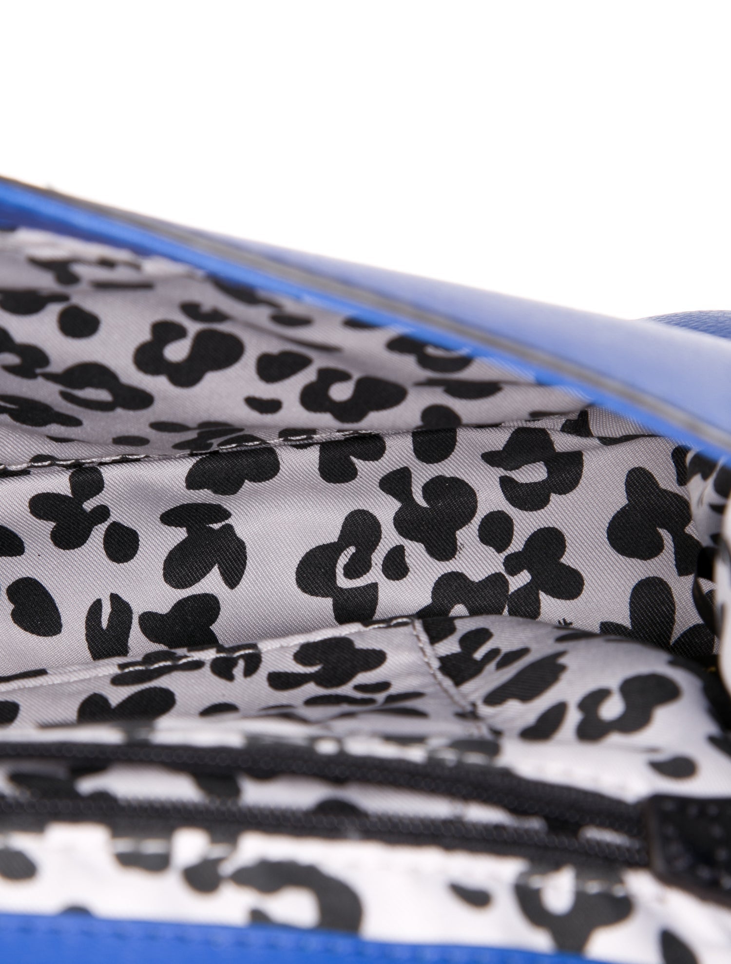 Rebecca Minkoff Leather Crossbody Bag